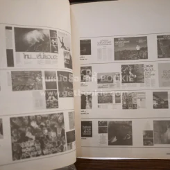 สารคดี ดัชนีนิตยสารสารคดี ปีที่ 1 ฉบับที่ 1-ปีที่ 2 ฉบับที่ 24 และฉบับพิเศษ 1 รูปที่ 5