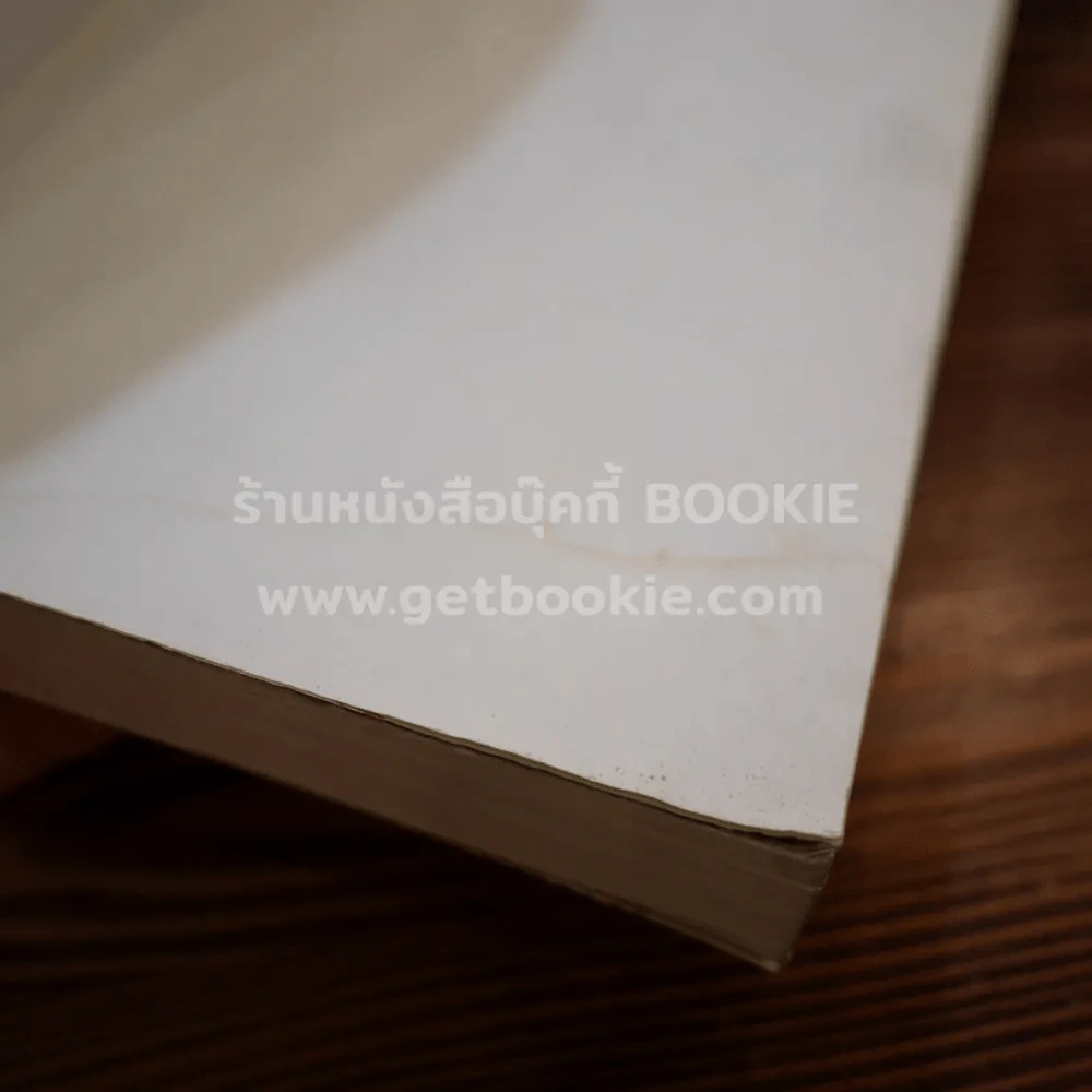 กามเทพแสนกลรักอลวนหัวใจใสปิ๊ง (มีCD) รูปที่ 3