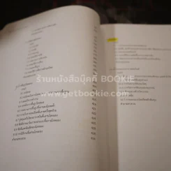 Manufacturing Process รูปที่ 7
