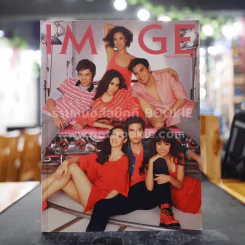 Image Vol.25 No.04 April 2012 รูปที่ 1