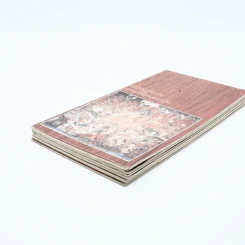 ชุดรวมธรรมะ 1 ชุดมี 13 เล่ม (มี 6 เล่ม) รูปที่ 4