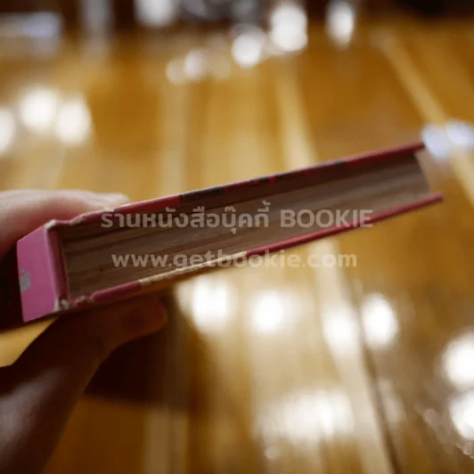 เสียดายคนอินเดียไม่ได้อ่าน - ใบพัด (พิมพ์ครั้งที่ 4) รูปที่ 5