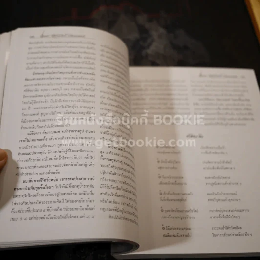 อังคาร กัลยาณพงศ์ กวีสามภพชาติ รูปที่ 8