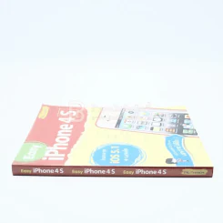 Easy Iphone 4 s รูปที่ 2