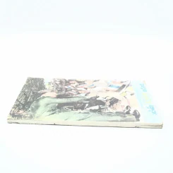 หนังสือวันเด็ก 2515 รูปที่ 3