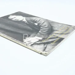 The Centennial of His Royal Highness Prince Wan Waithayakon Krommun Naradhip Bongsprabandh รูปที่ 3