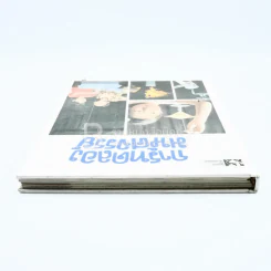ทดลองคิดประดิษฐ์สนุก การทดลองมหัศจรรย์ เล่ม 1 รูปที่ 4