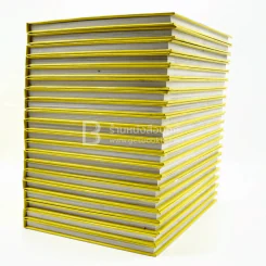 Disney's โลกมหัศจรรย์ เล่ม 1-20 รูปที่ 7