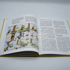 Disney's โลกมหัศจรรย์ เล่ม 1-20 รูปที่ 12