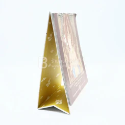 ปฏิทินตั้งโต๊ะ AIA พ.ศ.2550 จิตรกรรมประเพณีจากวรรณคดีไทย ภาพเขียนฝีมือ จักรพันธุ รูปที่ 4
