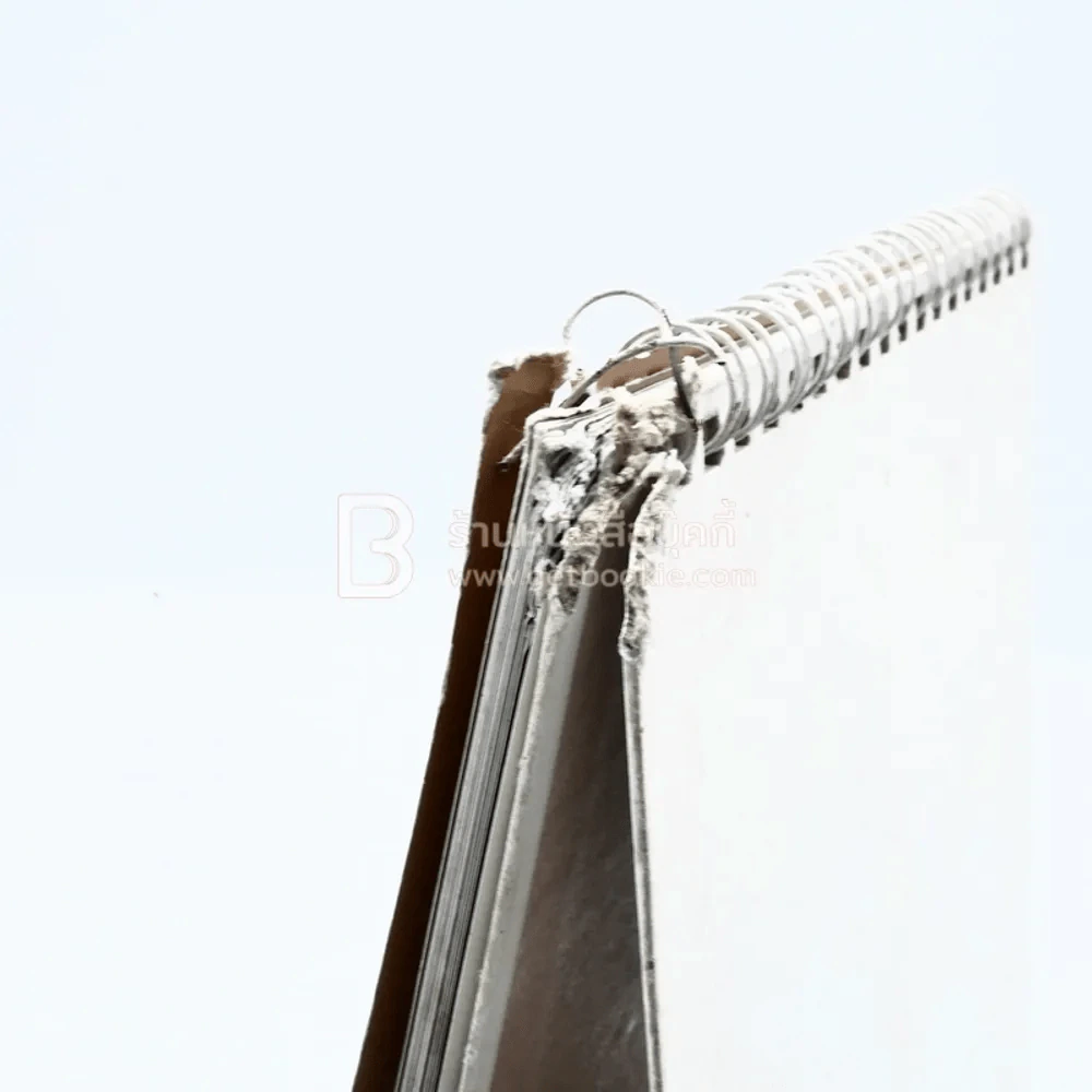 ปฏิทินตั้งโต๊ะ AIA พ.ศ.2557 ภาพเขียนฝีมือ จักรพันธุ์ รูปที่ 4