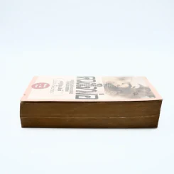 ดวงใจพ่อ - บุญญรัตน์ แปล (มีหน้าแบะอ่านได้ปกติ) รูปที่ 3