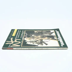 ฟ้า ปีที่ 2 ฉบับที่ 24 ธ.ค. 2533 รูปที่ 2