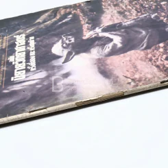 โลกหนังสือ ปีที่ 6 ฉบับที่ 9 มิ.ย. 2526 รูปที่ 3