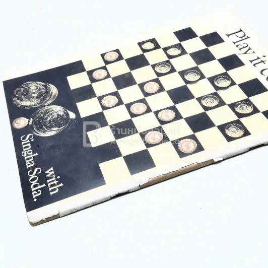 โลกหนังสือ ปีที่ 6 ฉบับที่ 2 พ.ย. 2525 รูปที่ 3