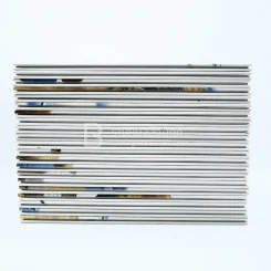 เด็กๆ รู้ไหม ทำไม Grolier 21 เล่ม รูปที่ 3