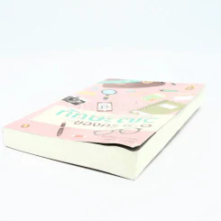 ทักษะ 7C ของครู 4.0 รูปที่ 4