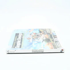 Photoshop+Illustrator GraphicDesign สร้างโฆษณา ปกนิตยสาร แฮนด์บิล และแผ่นพับ รูปที่ 2