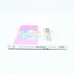 การขายสินค้า สร้างกำไรงามได้ด้วย Amazon+Dropsip รูปที่ 2
