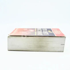 New Student's Dictionary พจนานุกรม อังกฤษ - ไทย ฉบับนักเรียนนักศึกษา รูปที่ 3
