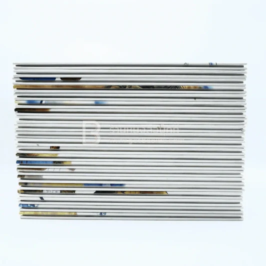 เด็กๆ รู้ไหม ทำไม Grolier 21 เล่ม รูปที่ 3