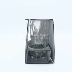 ชุดแก้วสะสมเป็ปซี่เจเนอเรชั่น 4 ลาย (ขนาด 8 x 32.4 x 12.2 ซม.) รูปที่ 5