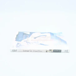 Lover's Position (สภาพดี) รูปที่ 2