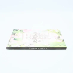 พรอันสูงสุด The Ultimate Gift รูปที่ 2