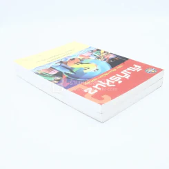 คัมภีร์หุ้น เล่ม 1-2 โสภณ ด่านศิริกุล รูปที่ 5