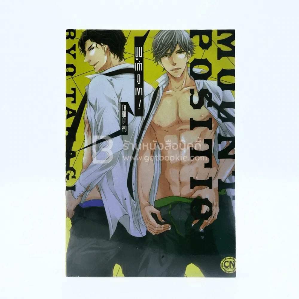 นูนเท่าภูเขา (สภาพดี) รูปที่ 1