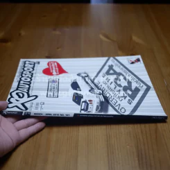 XO Autosport 06 March-April 2010 No.161 รูปที่ 2
