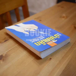 คู่มือผ่าตัดเล็ก (ในเล่มมีขีดเขียน) รูปที่ 4