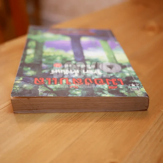 เมืองลับแล - มาลา คำจันทร์ (สภาพบวมน้ำ) รูปที่ 6
