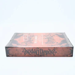 Angels & Demons เทวากับซาตาน รูปที่ 2