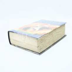 Harry potter and the Half-Blood Prince รูปที่ 5