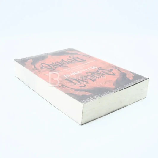 Angels & Demons เทวากับซาตาน รูปที่ 5