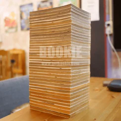 Vagabond เล่ม 1-37 รูปที่ 4