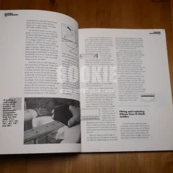 Guitar Player Repair Guide By Dan Erlewine รูปที่ 4
