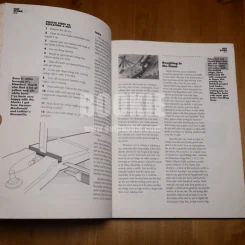 Guitar Player Repair Guide By Dan Erlewine รูปที่ 3
