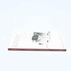 October Vol.1 No.1 รูปที่ 2