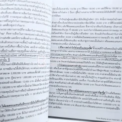 ซื้อ-ขายบ้านเพื่อการลงทุน (มีรอยขีดเขียน) รูปที่ 3
