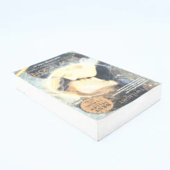 NEW MOON นวจันทรา ภาคต่อของ Twilight รูปที่ 5