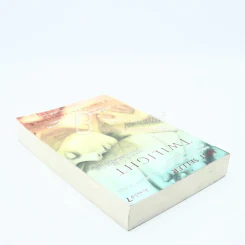 Twilght แรกรัตติกาล รูปที่ 5