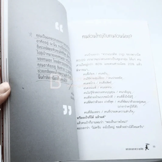 แหกคอก ความคิด - ร.ท.สุชิน ยาปัน รูปที่ 2