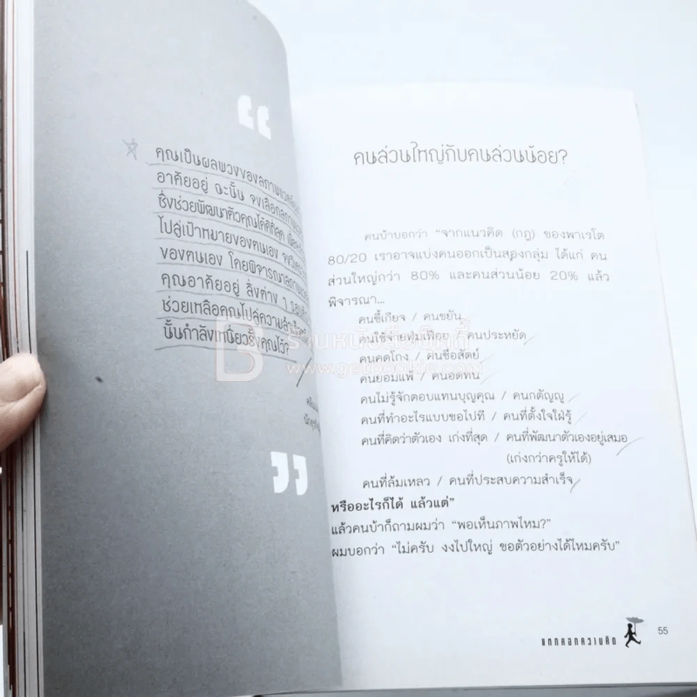 แหกคอก ความคิด - ร.ท.สุชิน ยาปัน รูปที่ 2