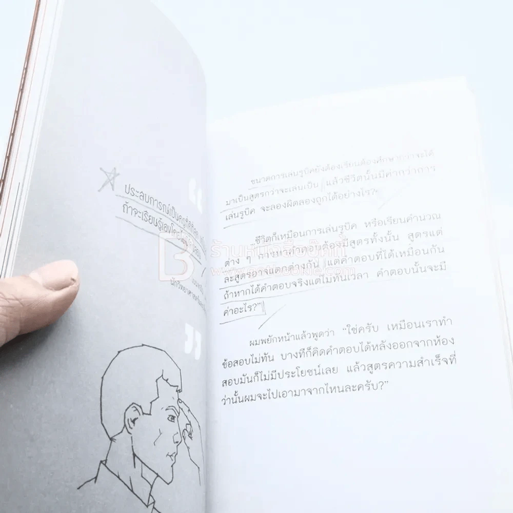 แหกคอก ความคิด - ร.ท.สุชิน ยาปัน รูปที่ 6