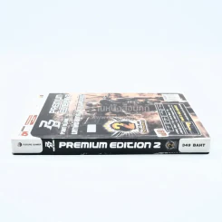 Premium Edition 2 รูปที่ 2