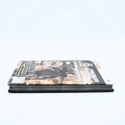 Premium Edition 2 รูปที่ 3