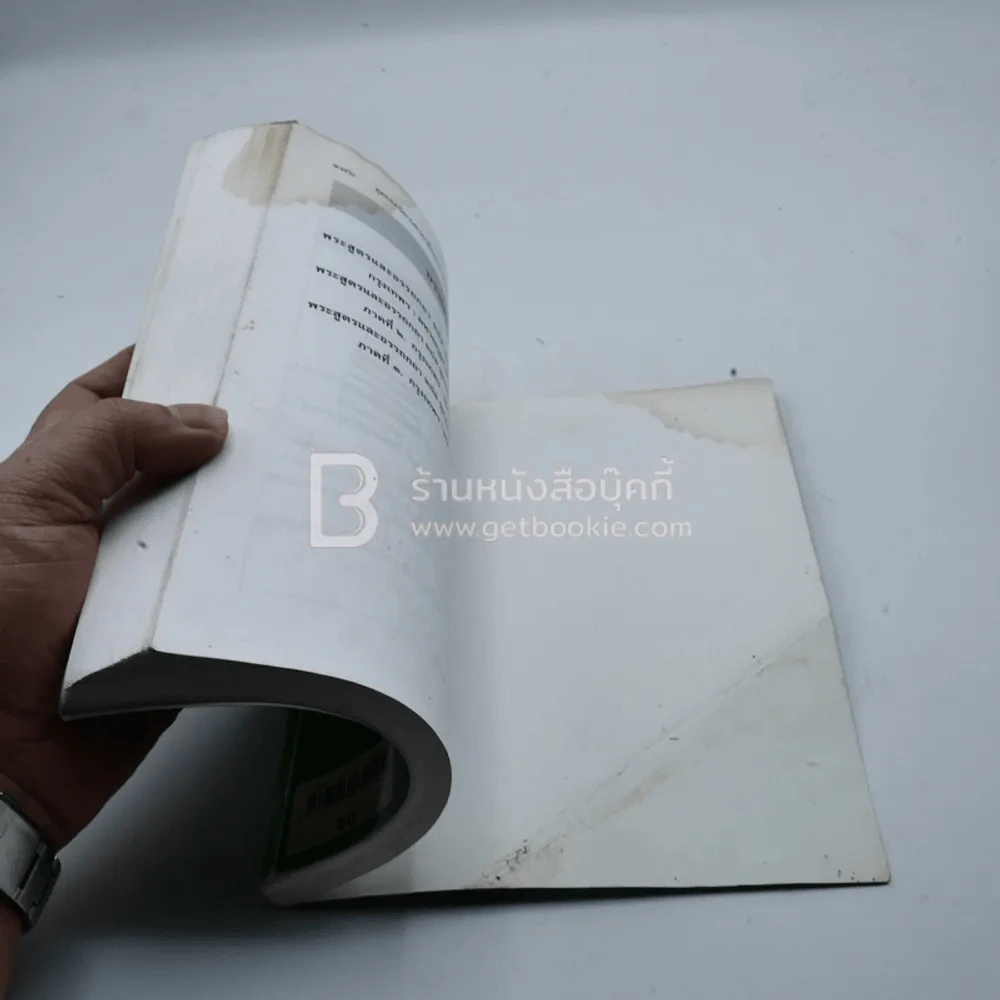 เรื่องละบาท ชุดกลมายาสัตว์เอาชนะนายพราน รูปที่ 9