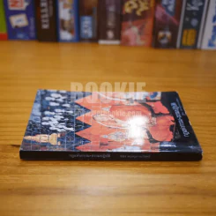 กฏแห่งกรรม ธรรมปฏิบัติ เล่ม 1 - หลวงพ่อจรัญ รูปที่ 2
